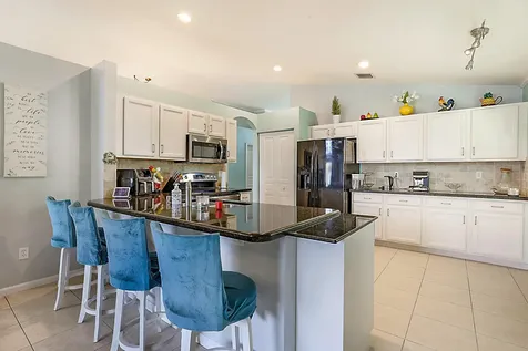 5028 Solar Point Drive Greenacres FL 33463