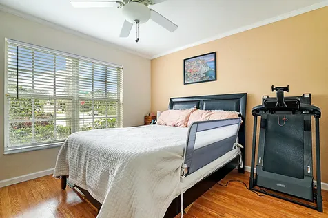 5028 Solar Point Drive Greenacres FL 33463