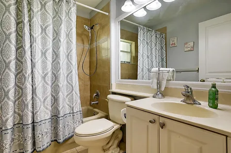 5028 Solar Point Drive Greenacres FL 33463
