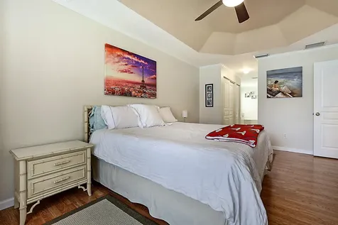 5028 Solar Point Drive Greenacres FL 33463