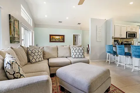 5028 Solar Point Drive Greenacres FL 33463