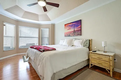 5028 Solar Point Drive Greenacres FL 33463