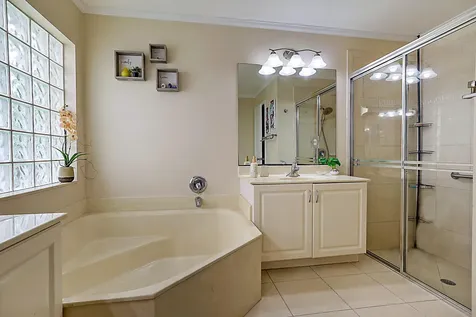 5028 Solar Point Drive Greenacres FL 33463