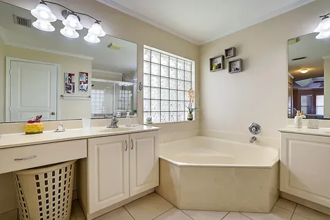 5028 Solar Point Drive Greenacres FL 33463