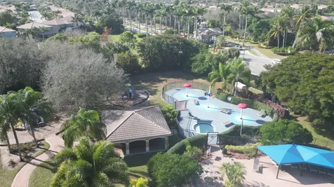 5028 Solar Point Drive Greenacres FL 33463
