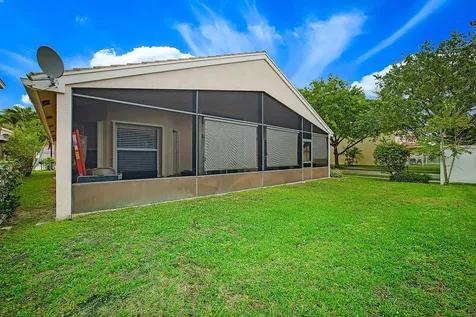 5028 Solar Point Drive Greenacres FL 33463