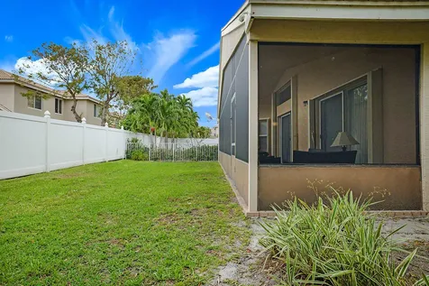 5028 Solar Point Drive Greenacres FL 33463