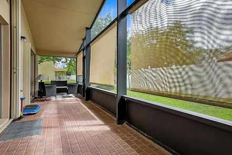 5028 Solar Point Drive Greenacres FL 33463