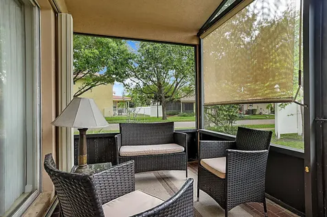 5028 Solar Point Drive Greenacres FL 33463