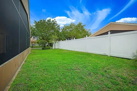 5028 Solar Point Drive Greenacres FL 33463