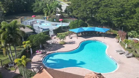 5028 Solar Point Drive Greenacres FL 33463
