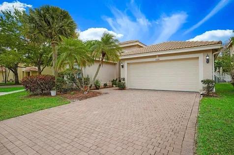5028 Solar Point Drive Greenacres FL 33463