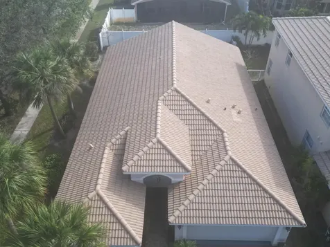 5028 Solar Point Drive Greenacres FL 33463