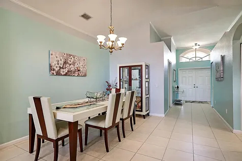 5028 Solar Point Drive Greenacres FL 33463