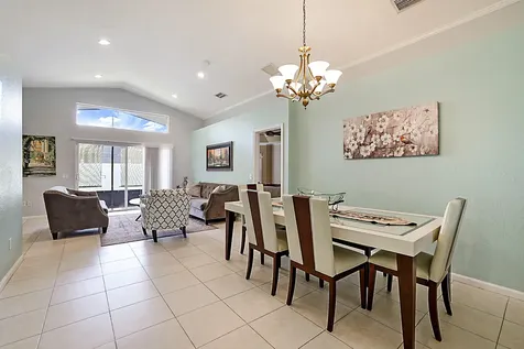 5028 Solar Point Drive Greenacres FL 33463