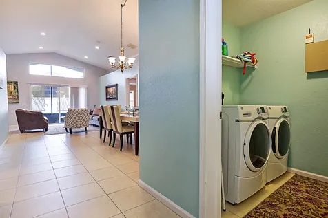 5028 Solar Point Drive Greenacres FL 33463