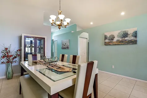 5028 Solar Point Drive Greenacres FL 33463