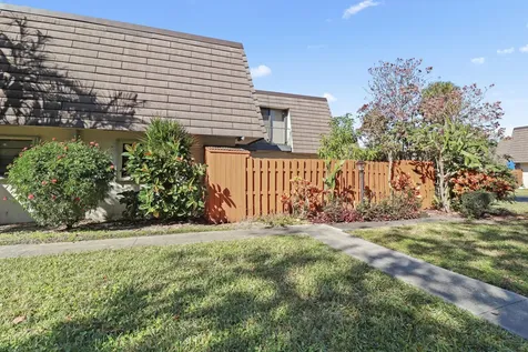 326 Jupiter Lakes Boulevard Jupiter FL 33458