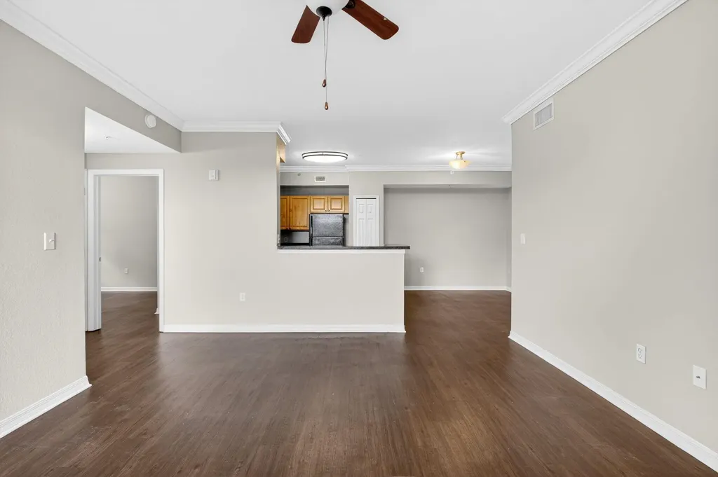 15145 Michelangelo Boulevard Delray Beach FL 33446