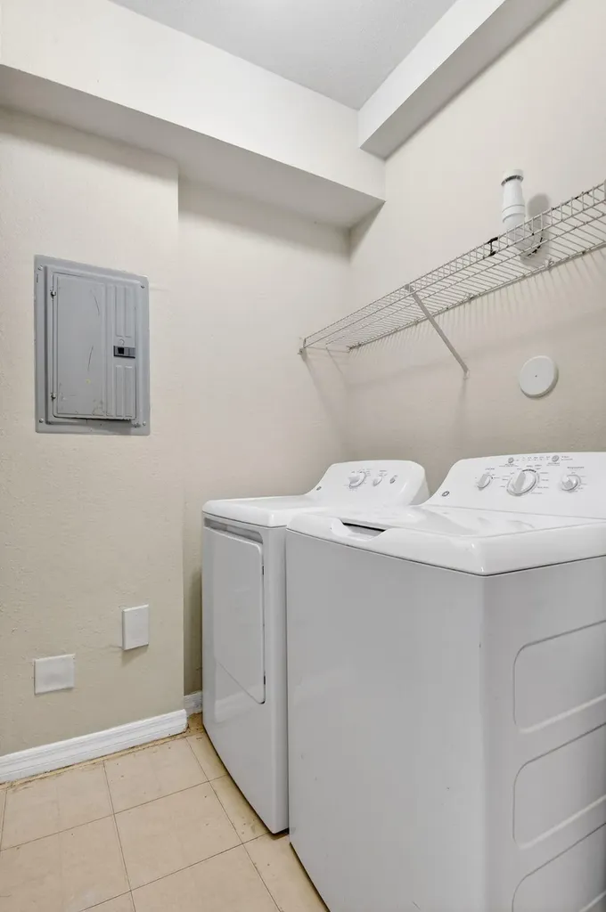 15145 Michelangelo Boulevard Delray Beach FL 33446