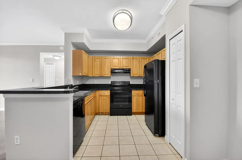 15145 Michelangelo Boulevard Delray Beach FL 33446