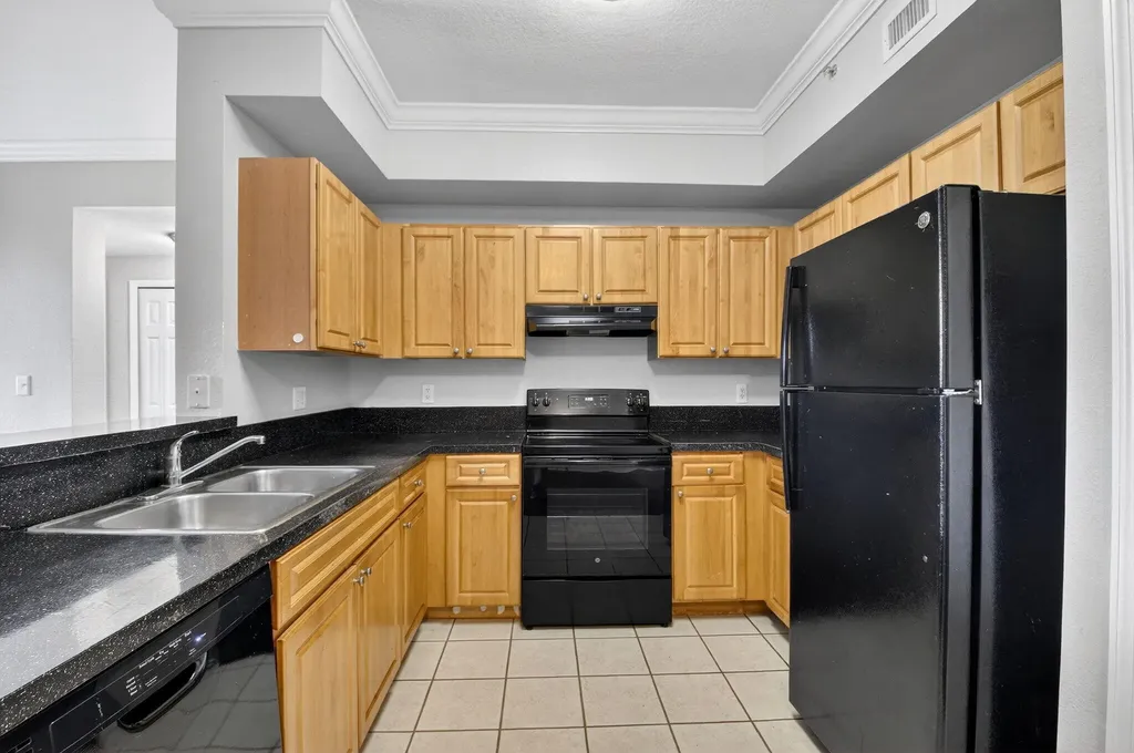 15145 Michelangelo Boulevard Delray Beach FL 33446