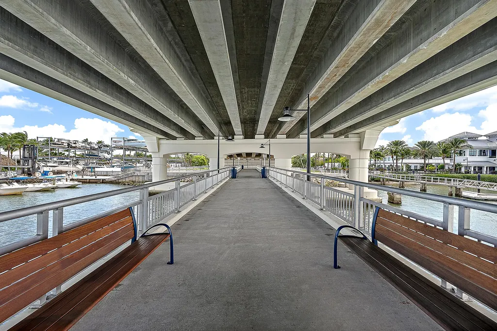 1000 N Us Highway 1 Jupiter FL 33477