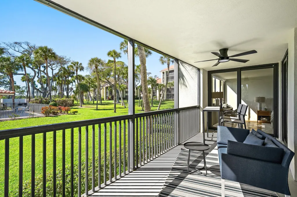 1000 N Us Highway 1 Jupiter FL 33477