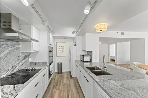 4000 N Ocean Drive Singer Island FL 33404