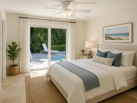 1386 S Atlantic Drive Lantana FL 33462