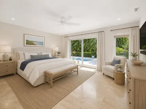 1386 S Atlantic Drive Lantana FL 33462
