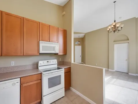 5913 Spring Lake Terrace Fort Pierce FL 34951