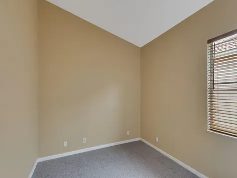 5913 Spring Lake Terrace Fort Pierce FL 34951