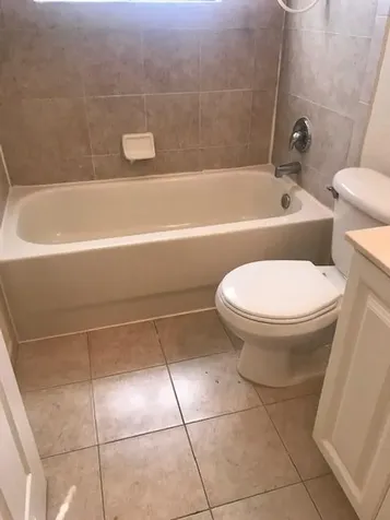 3511 Sonoma Drive Riviera Beach FL 33404
