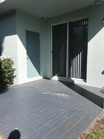 3511 Sonoma Drive Riviera Beach FL 33404