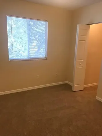 3511 Sonoma Drive Riviera Beach FL 33404