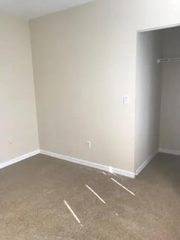3511 Sonoma Drive Riviera Beach FL 33404