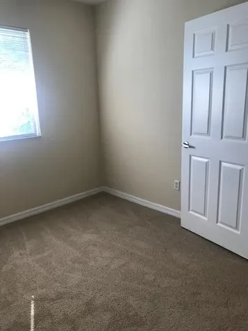 3511 Sonoma Drive Riviera Beach FL 33404