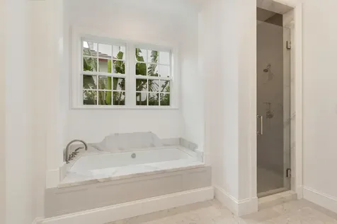 225 Seville Road West Palm Beach FL 33405