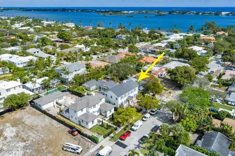 225 Seville Road West Palm Beach FL 33405