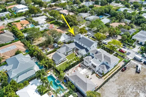 225 Seville Road West Palm Beach FL 33405
