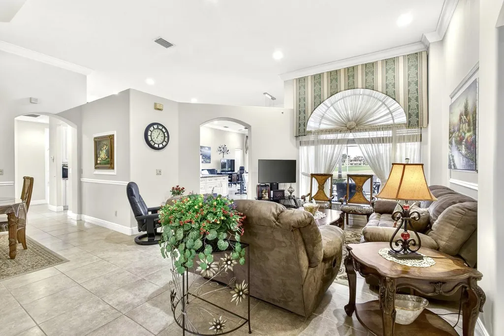 2626 Arbor Lane Royal Palm Beach FL 33411