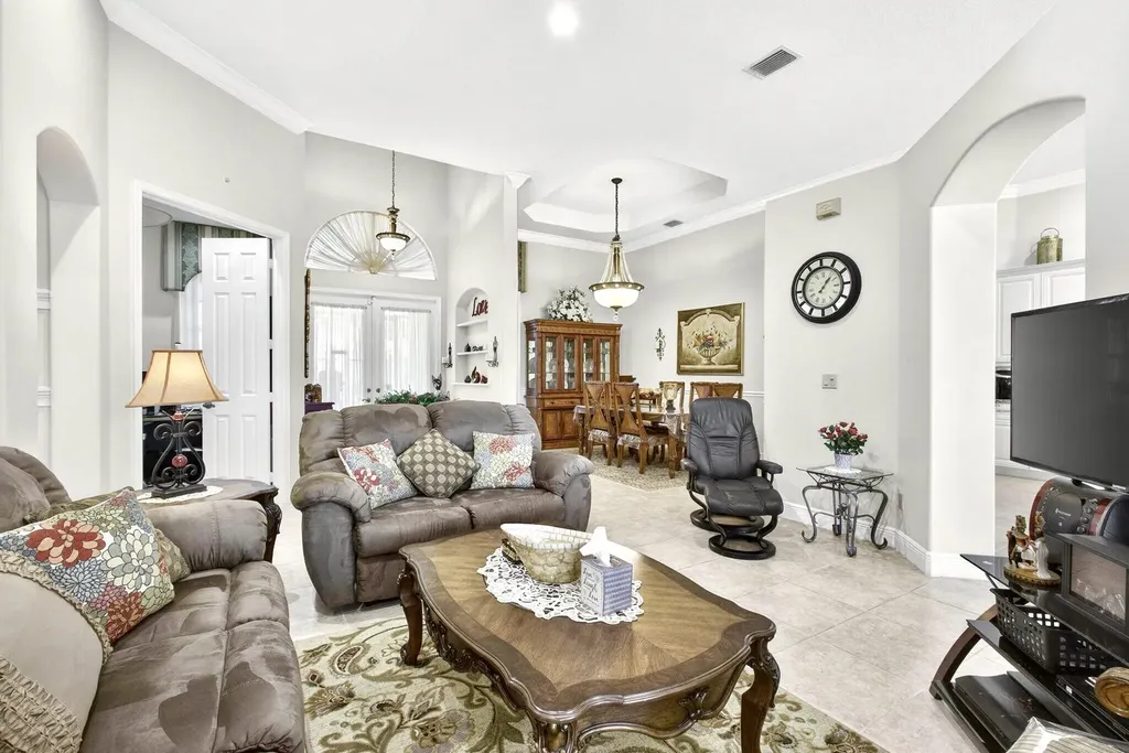 2626 Arbor Lane Royal Palm Beach FL 33411