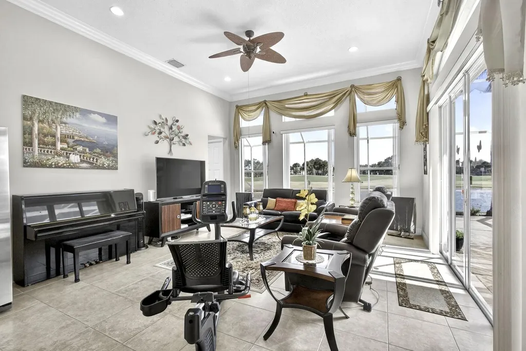 2626 Arbor Lane Royal Palm Beach FL 33411