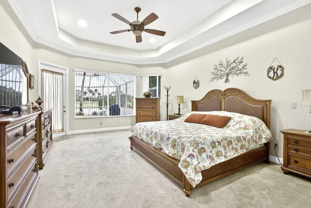 2626 Arbor Lane Royal Palm Beach FL 33411