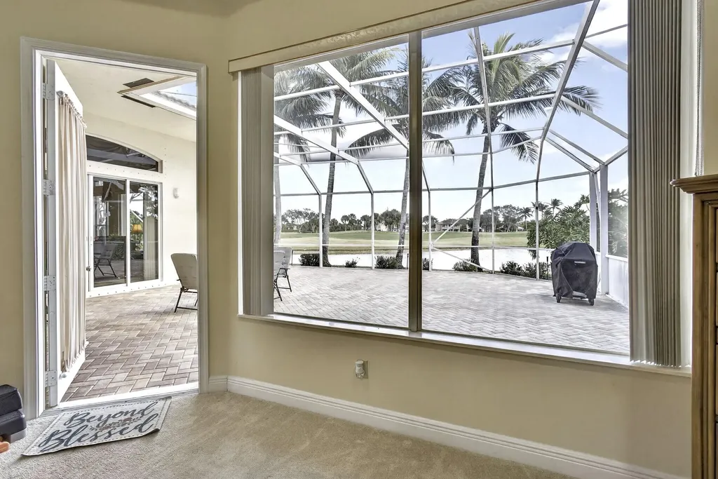 2626 Arbor Lane Royal Palm Beach FL 33411