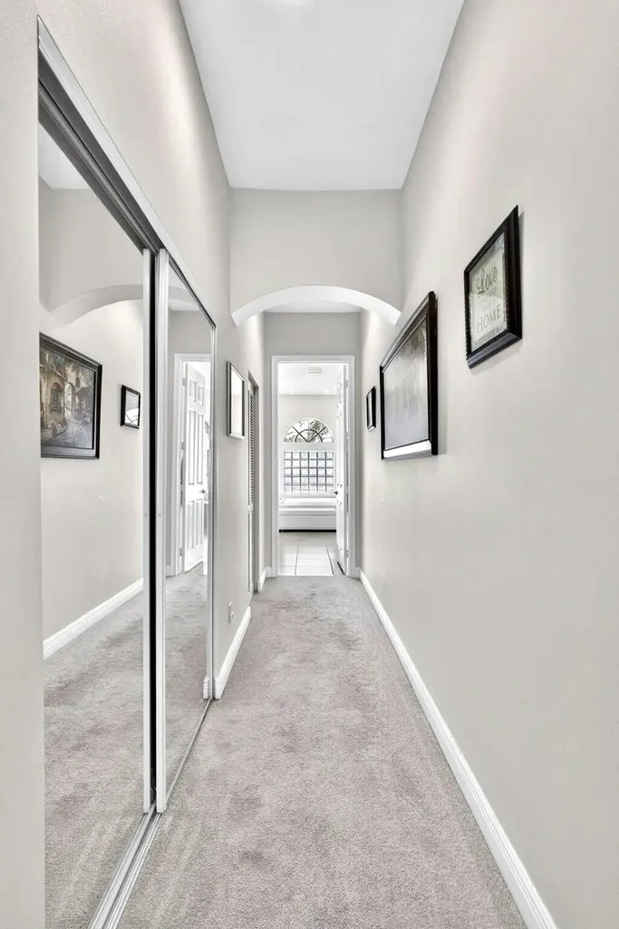 2626 Arbor Lane Royal Palm Beach FL 33411