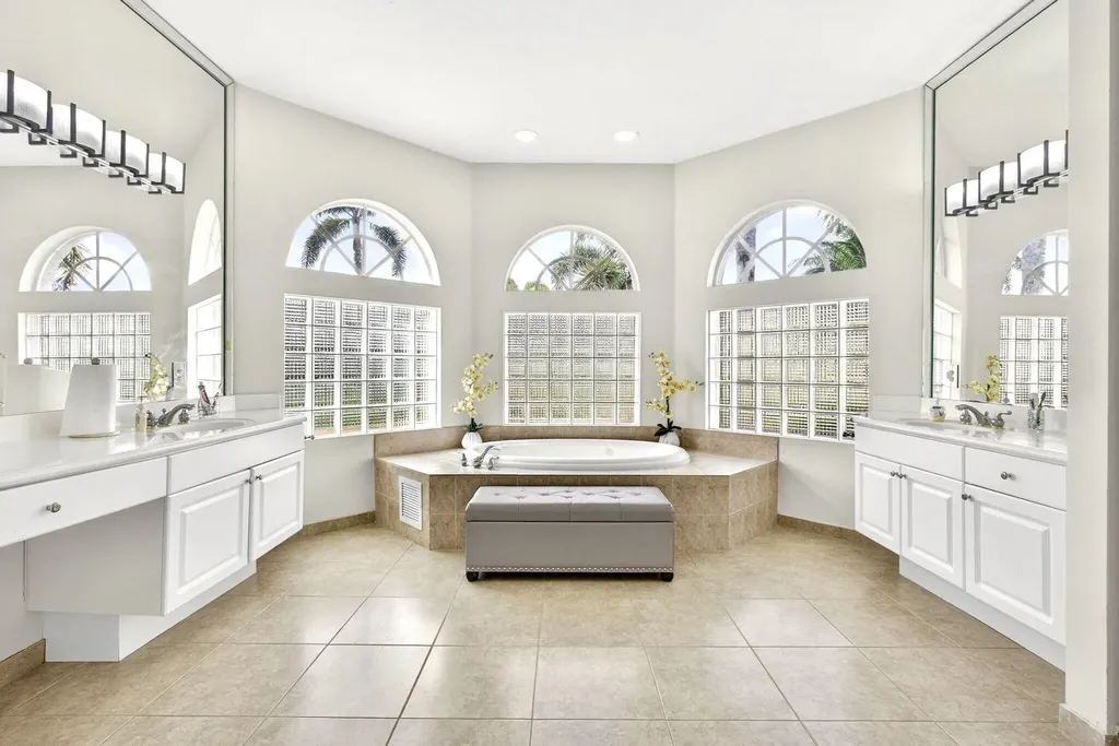 2626 Arbor Lane Royal Palm Beach FL 33411