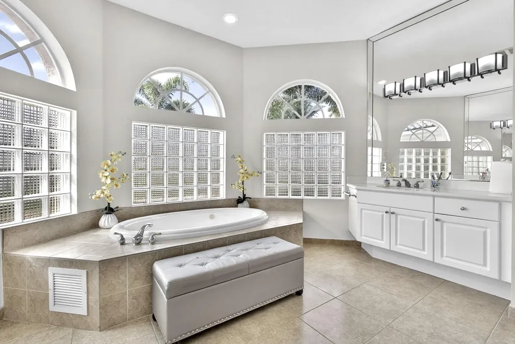 2626 Arbor Lane Royal Palm Beach FL 33411
