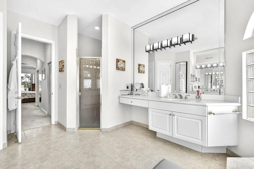 2626 Arbor Lane Royal Palm Beach FL 33411